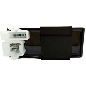 Resim Mondial Agk125-Kh-Kn-Kt Delta Cdi Elektronik Ateşleme (492627003) 