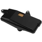 Resim Xiyyadms Otomatik Şanzıman Yağ Filtresi 25420-5t0-003 - Yüksek Performanslı Siyah Plastik Parça 