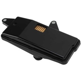 Resim Xiyyadms Otomatik Şanzıman Yağ Filtresi 25420-5t0-003 - Yüksek Performanslı Siyah Plastik Parça 