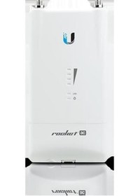 Resim Rocket R5ac-lıte Gıgabıt Harici Access Poınt 