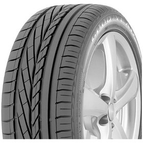 Resim Goodyear 275/35 R20 102y Xl Fp Excellence Rof Yaz Lastiği 2023 