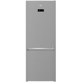 Resim Beko 670514 Eı No Frost Buzdolabı 