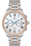 Resim Hislon Dt113t-02sr Hislon Kol Saati 