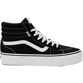 Resim Vans WM Filmore Hi Vn0a5hyuıju1 