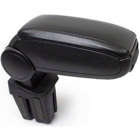 Resim Hyundai I20 Siyah Kol Dayama - Kolçak 2014 Ve Sonrası (440651402) 