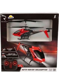 Resim 90298 Sun-sym-rvt-r C Helikopter Aırwolf Çift Perv Işıklı 3 7v Usb 2 4ghz 