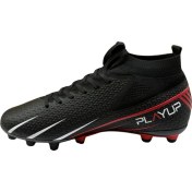 Resim Playup 143 Garson Çoraplı Krampon 