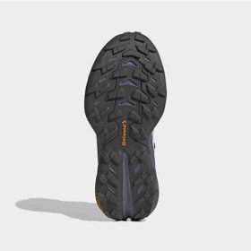 Resim Adidas Kj1918 Terrex Freehıker Sl Gtx W Kadın Outdoor-bot Beyaz 