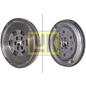 Resim LuK 415058310 Volan (Audi A3 / Q2 / Seat Leon / Skoda Octavia / Vw Caddy / Golf / Passat) 03L105266AB (WM225928) 