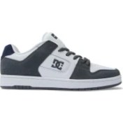 Resim Dc Shoes Manteca 4 S Erkek Deri Lifestyle Ayakkabı ADYS100766 