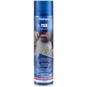 Resim Fra-Ber Tex Kumaş Temizleyici ve Koruyucu Köpük 600ML. 