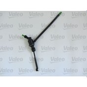 Resim Valeo 804836 - Debriyaj Üst Merkezi Renault Master Iıı 10 Opel M 