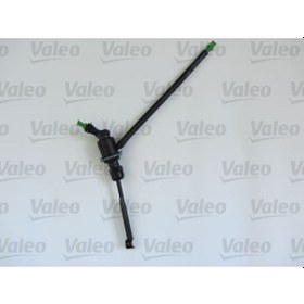 Resim Valeo 804836 - Debriyaj Üst Merkezi Renault Master Iıı 10 Opel M 