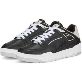 Resim Puma Slipstream Erkek Spor Ayakkabı 38854906 | Orijinal 