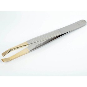 Resim Genel Markalar Hydra Solingen Cımbız HD-8427 8697888061081 