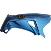 Resim Mondial Sfc 50 Ön Sağ Dizlik Mavi (492657142) 