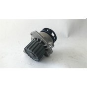 Resim Passat Devirdaim Pompası 1.9 Tdı 05-10 045121011F 