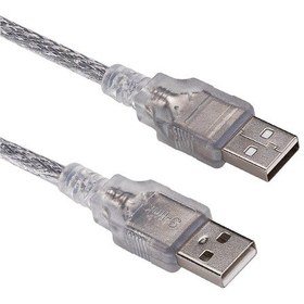 Resim S-Link Sl-160M Usb 1.8M M/M Kablosu 
