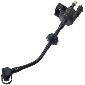 Resim Opel Corsa D 1.4 Depo Havalandırma Valfi Hortumlu Gm-165 