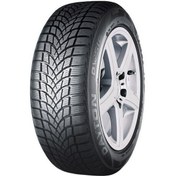 Resim Dayton 175/65R14 82T Dw510E Kış Lastiği 2025 