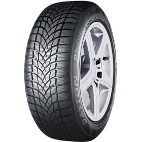 Resim Dayton Dw510 Evo 195/65 R15 91T Kış Lastiği 2025 