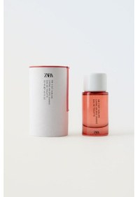 Resim Zara Mr C'est Sublime Living An Epic Change Çocuk Parfüm EDT 50 ML 