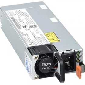 Resim Core Bilgisayar Lenovo 7N67A00884 750W 230V Titanium Server Power Supply 