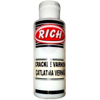 Skygo Rich Çatlatma Verniği 120 cc