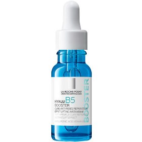 Resim La Roche Posay Hyalu B5 Booster Serum 15 ml 