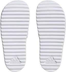 Resim adidas Adilette Platform Kadın Terlik 