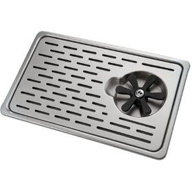 Resim By Kitchen Bardak Durulama Ünitesi 