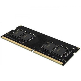 Resim Adata 16Gb Ddr5 5600Mhz 262Pin 1.1V Notebook Ram 
