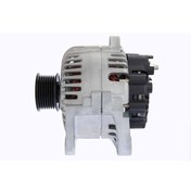 Resim Valeo 439328-alternator Skoda Superb 1.9 Tdı > 028903029b 