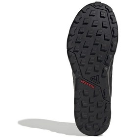Resim adidas Tracerocker 2.0 Gore Tex Trail Erkek Koşu Ayakkabısı 