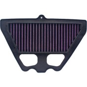 Resim Ahlsen 17-22 Için Yüksek I Filtrele (Yurt Dışından) 