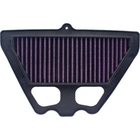 Resim Ahlsen 17-22 Için Yüksek I Filtrele (Yurt Dışından) 