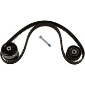 Resim Opel Astra J 1.6 Benzinli Triger Seti Gates N11.364 