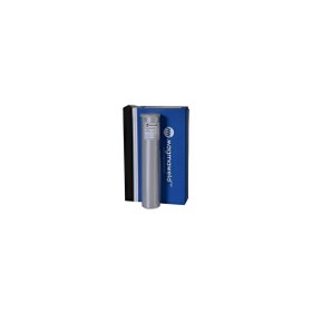 Resim Magmaweld EAL 4047 3.25 x 350 (mm) - 2 (Kg) Kaynak Elektrodu E4047, Alüminyum-Silisyum Kaynağı 