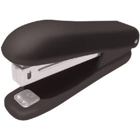 Resim Gıpta F0546 Zımba Makinesi No 10 