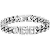 Resim Diesel DJDX1389-040 Erkek Bileklik 