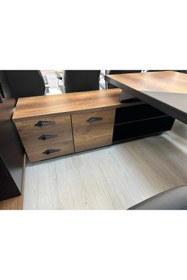 Resim ENG OFİS MOBİLYALARI Ofis Takım 