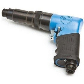 Resim Osaka Opt 4080-8 Havalı Tornavida 216 MM 