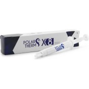 Resim Thermal Grizzly Polartherm X8 PT-X8-005 5g Gri Termal Macun 