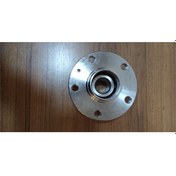 Resim BROM VW61006 Porya Arka Absli 5 Bijon Golf V-VI 1.4Fsı 03- - 