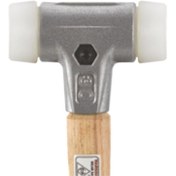 Resim Nexo Çekiç (Plastik Uçlu) - AC serisi 