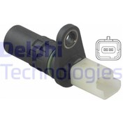 Resim Delphı Ss11051 - Krank Mılı Sensörü Renault Master Iıı 10 Koleos 