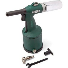 Resim Osaka Opt-P 5012 Havalı Pop Perçin N11.4900 