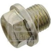 Resim H100 Karter Tapası 