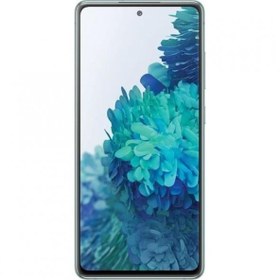 Resim Yenilenmiş Samsung Galaxy S20 Fe 128 GB (12 Ay Garantili) - B Grade 