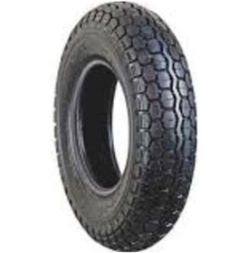 Resim 3-50-7 El Arabası Dış Lastik 